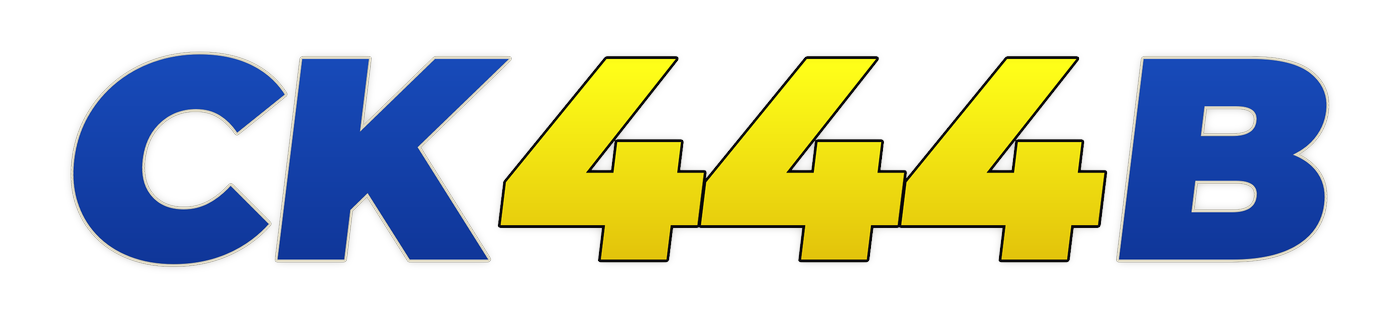 ck444b